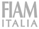 fiam